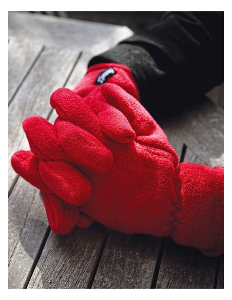 RES-R144X-Polartherm™ Gloves 2